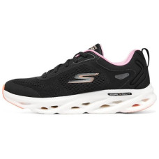 Skechers GO RUN Swirl Tech