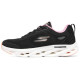 Skechers GO RUN Swirl Tech