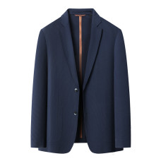 PIERRE CARDIN 8775