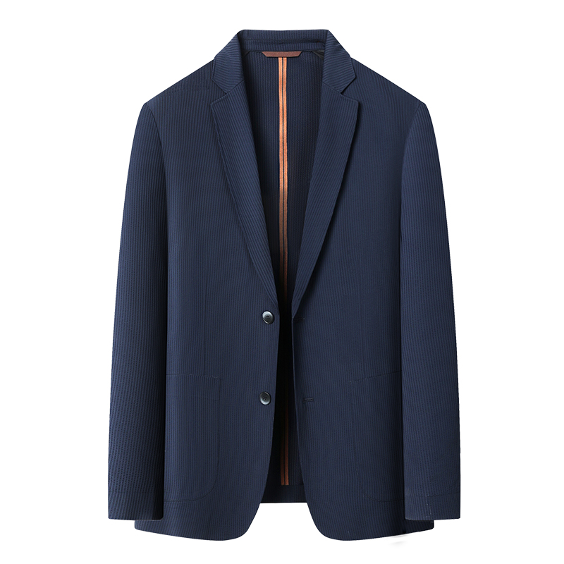 PIERRE CARDIN 8775