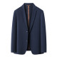 PIERRE CARDIN 8775