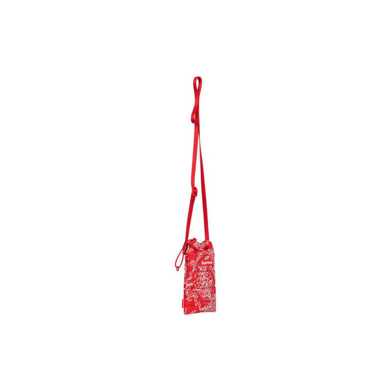 Supreme FW22 Week 14