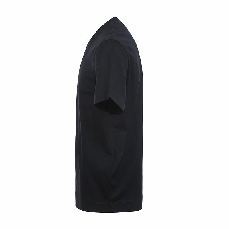 EMPORIO ARMANI SS25 T