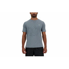 New Balance Logo T