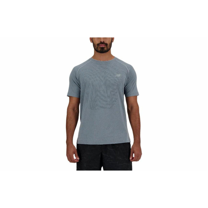 New Balance Logo T
