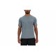 New Balance Logo T