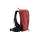 Arcteryx Aerios 30