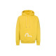 EVISU