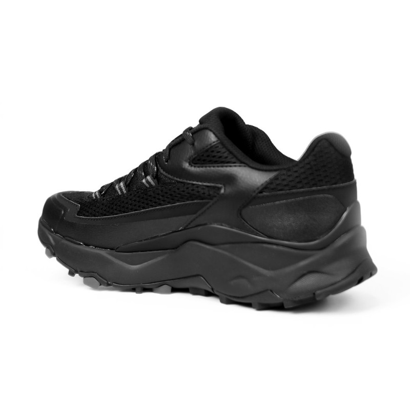 THE NORTH FACE VECTIV