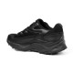 THE NORTH FACE VECTIV