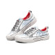 Dr. Seuss x Skechers Bob's B Wilder
