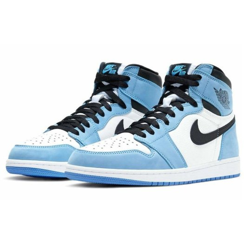 Jordan Air Jordan 1 retro high og 