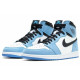 Jordan Air Jordan 1 retro high og 