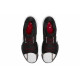 Jordan Zoom Separate PF TPU
