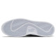 PUMA Smash V2 L