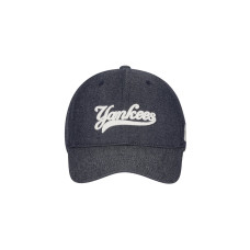 MLB