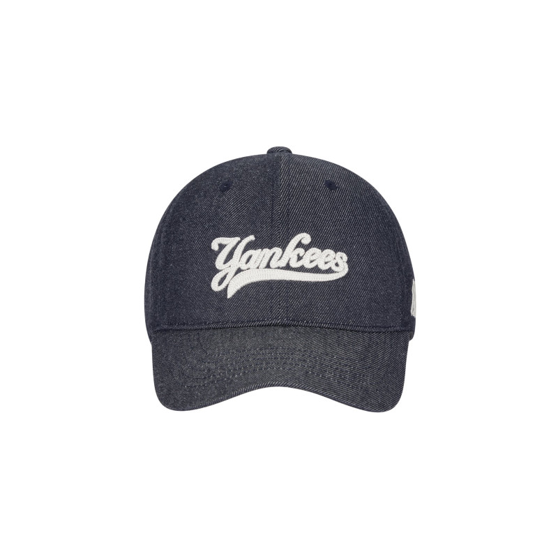 MLB