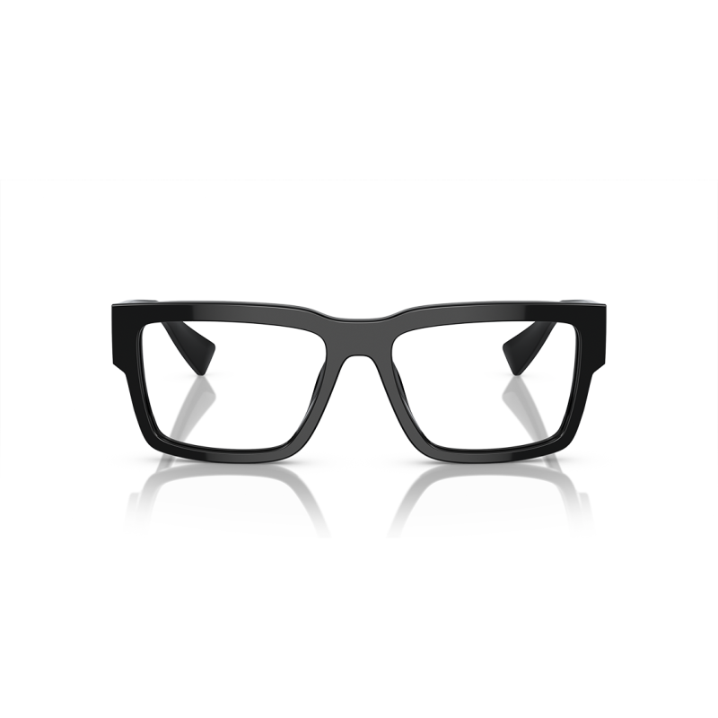MIU MIU Logo