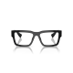 MIU MIU Logo