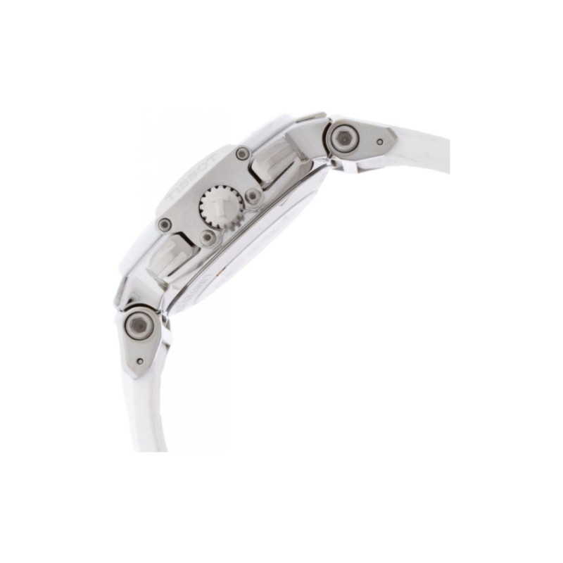 TISSOT T-SPORT T048.217.27.016.00