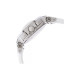 TISSOT T-SPORT T048.217.27.016.00