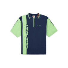 Nike x CPFM FW22 Polo