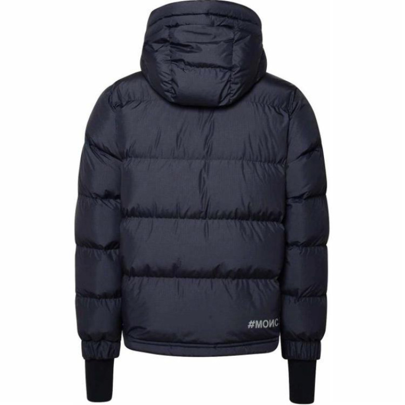Moncler SS23