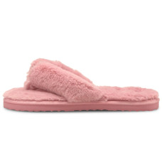 PUMA Fluff Flip