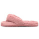 PUMA Fluff Flip