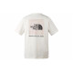 THE NORTH FACE Logo T