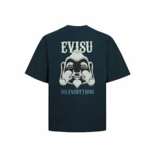 EVISU SS24 T