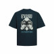 EVISU SS24 T