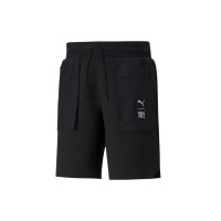 Puma First Mile Cargo