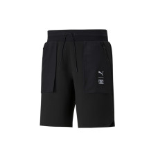 Puma First Mile Cargo