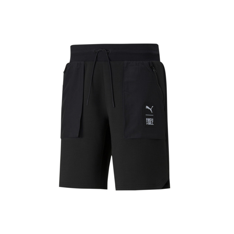 Puma First Mile Cargo