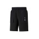 Puma First Mile Cargo