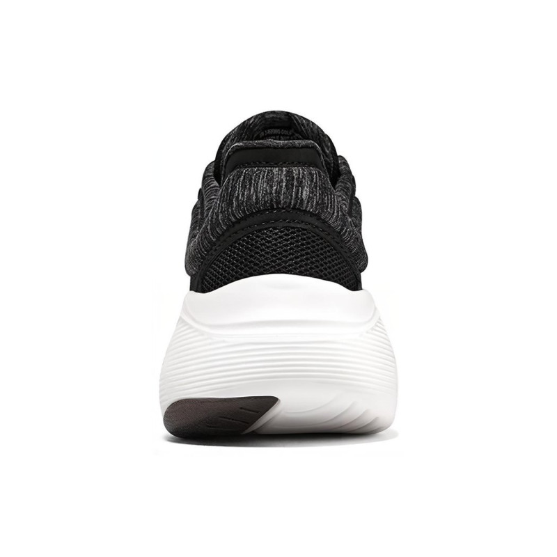Skechers Arch Fit Infinity