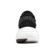 Skechers Arch Fit Infinity