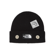 THE NORTH FACE logo