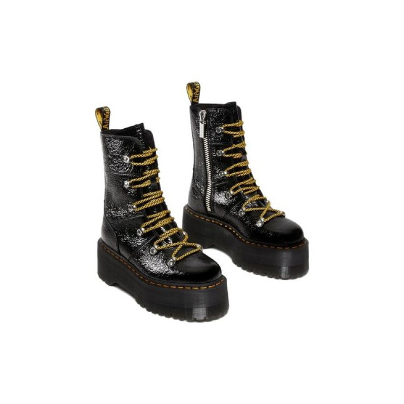 Dr.Martens