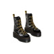Dr.Martens