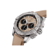BREITLING 300 44mm AB0147101A1X1