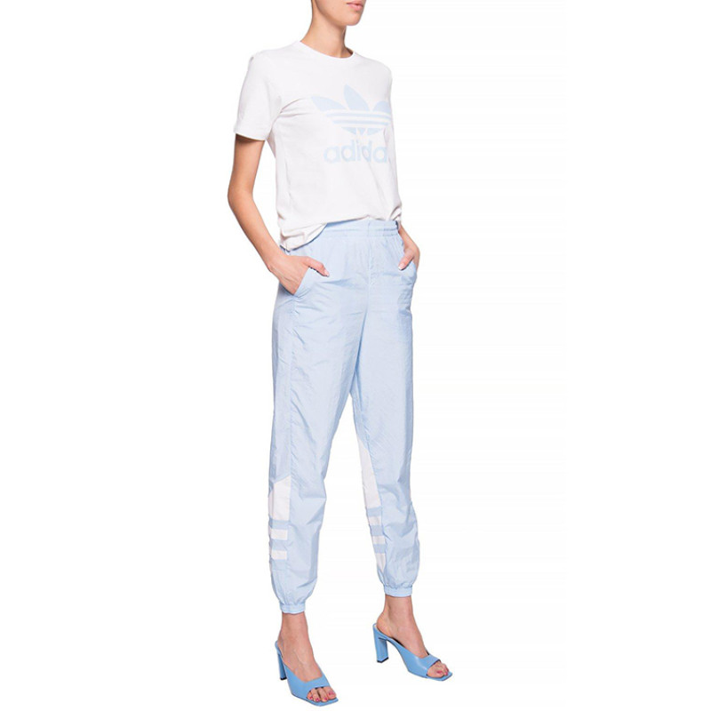 adidas originals Trefoil Tee LogoT