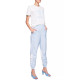 adidas originals Trefoil Tee LogoT