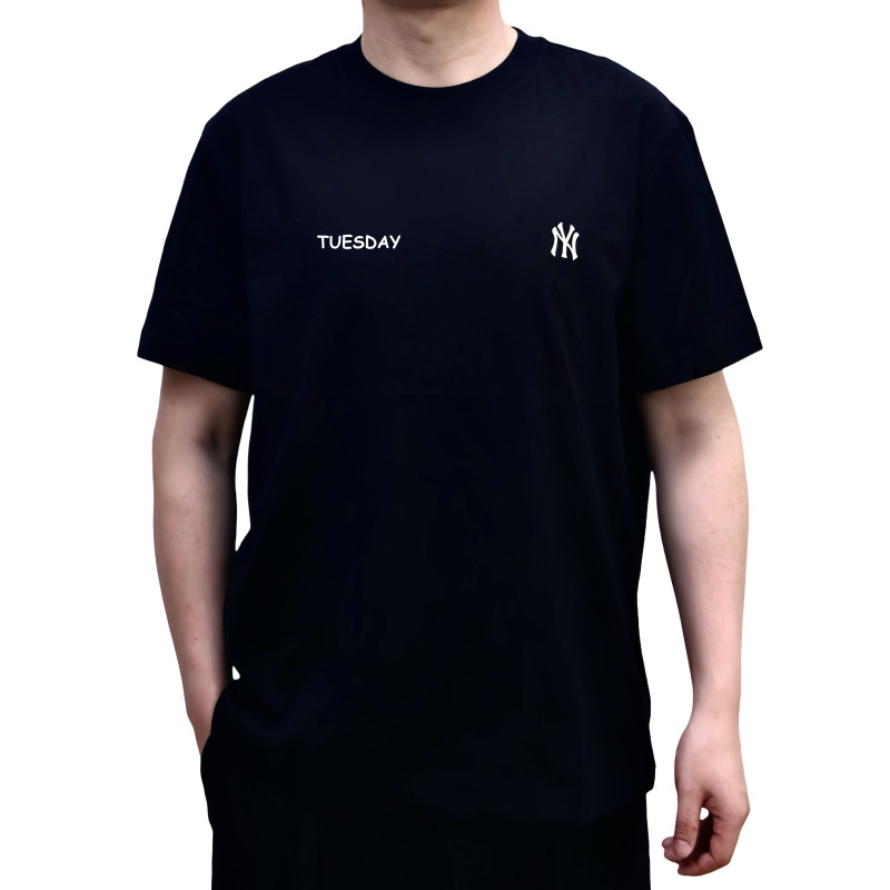 MLB Bloom T