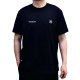 MLB Bloom T