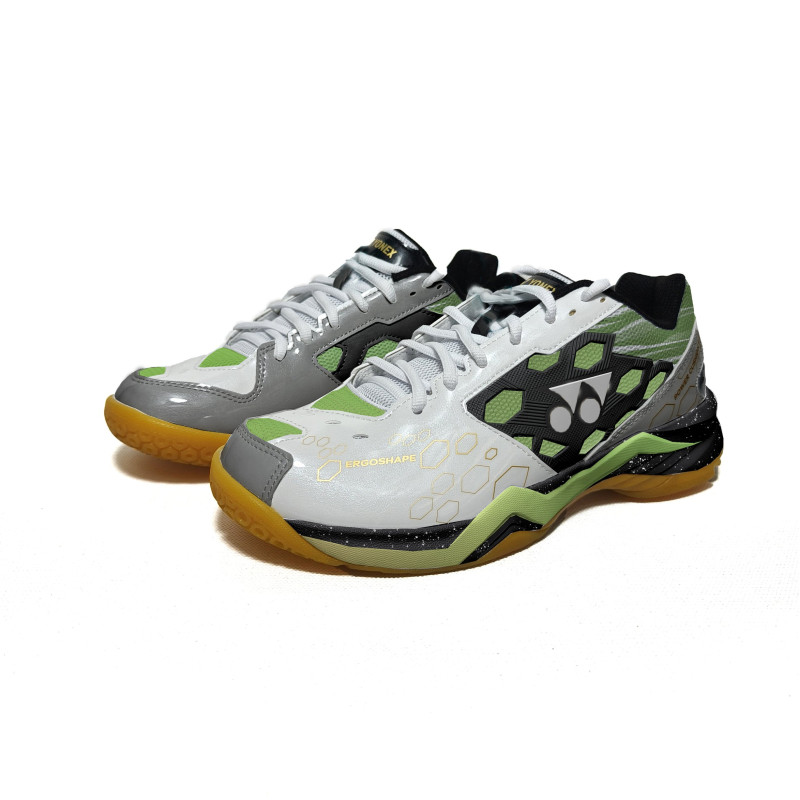 YONEX Power Cushion
