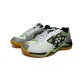 YONEX Power Cushion