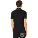 VERSACE JEANS COUTURE Polo