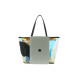 SPRAYGROUND DIAMOND TOTE TPU